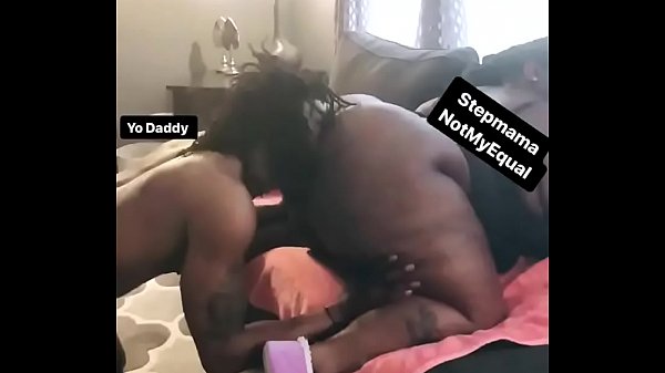 10 on bbw ass eat scale