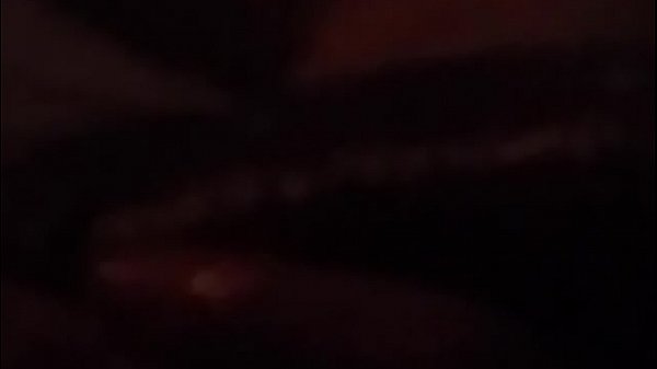 20170714 224736