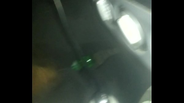 Lil cuz and bro tossing thot while I record pt.2 of 2