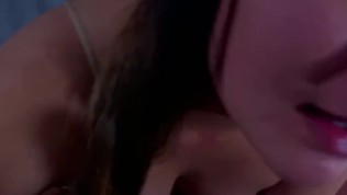 The Masked Devils: Pig Nena Exotica Nasty Winking Rimjob & Pee ! !