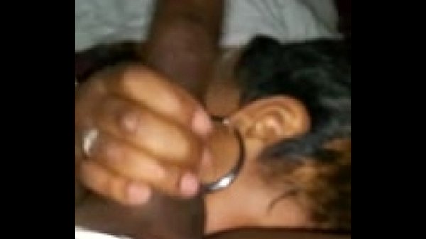 4295360 ebony thot licks ass and deep throats bbc
