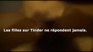 homemade blowjob pov blonde teen french girlfriend ,step sister punished ,brutal fuck