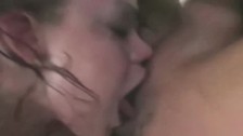 Rimming Compilation Part 4 In HD