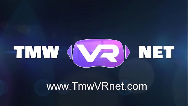 TmwVRnet.com – Tina Gold – Hot pepper for salad and orgasm