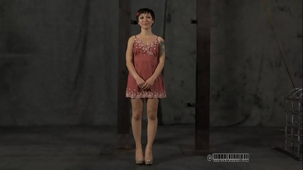 Tossed up angel is punished