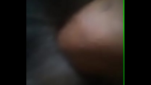 ASS EATING BLACK BITCH