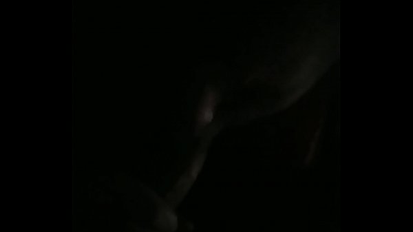 Blonde bitch bella owes but wanted to pay another way
