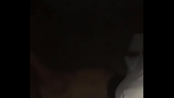Giving her the penis in a motel Part 2 ]