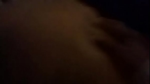 Tossed Pussy