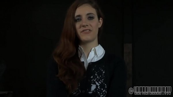 Tossed up girl is punished