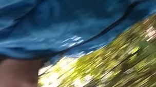 amature 18yo teen blowjob rimming