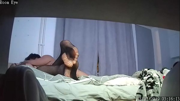 Ukraina bitch giving me a rim job