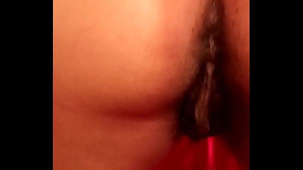 Rocky Tajauta face deep in ass!!!