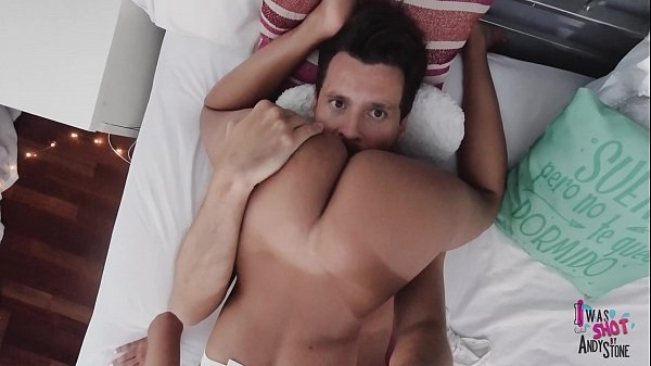 RIMMING IS THE NEW BLOWJOB !