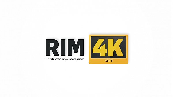 RIM4K. Businessman hates when wife spends money but loves rimming