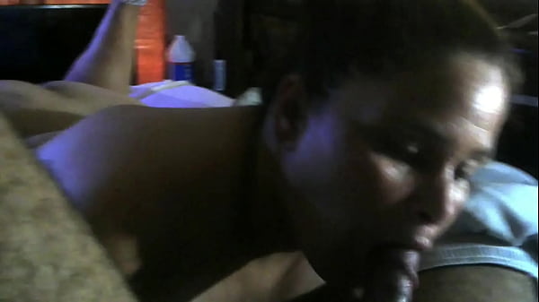 GOLDEN WEST HOTEL ANAL LICKER lita lisa 91 sec