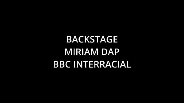 behind the scene dap bbc interracial 0%pussy only anal,pissing,rimming