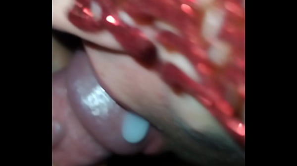 Big Cock Deepthroat Rimming Sexy Milf