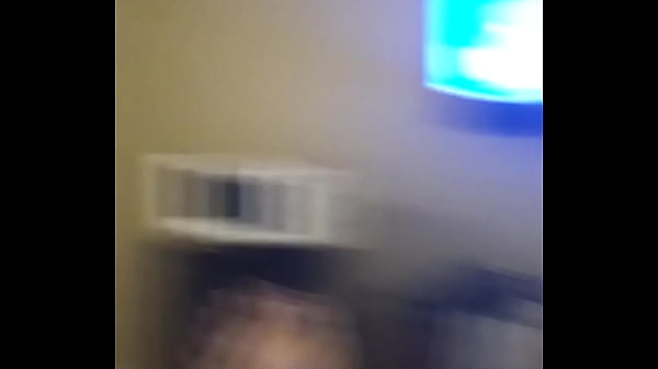 Shelley rimming and sucking me
