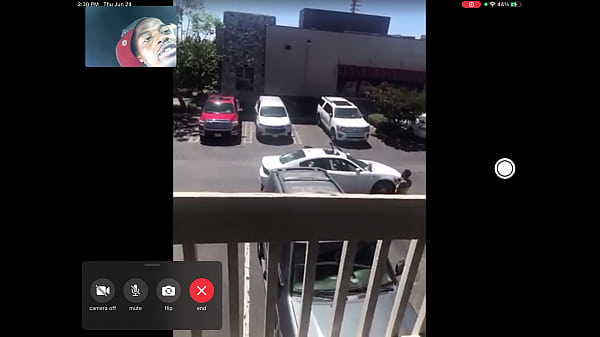 puta neighbor cum swallow young man intense shoplifter en student multiple horny rough chick sucked milf japanese hot blonde motel dp cumming compilation sisterinlaw amatuer homeade seduced wife busty rimjob nightclub cockold tinder milk girlfirend 4k p