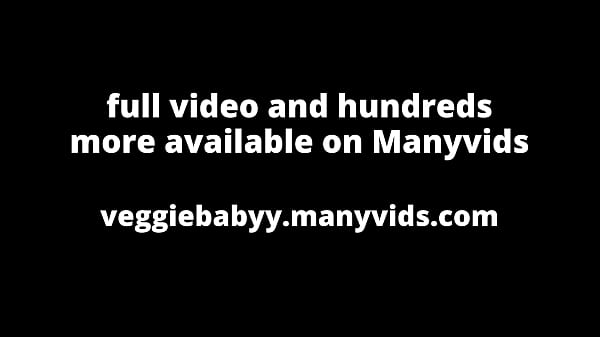POV goddess asshole worship and rimjob – full video on Veggiebabyy Manyvids