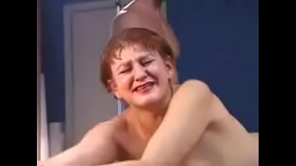 teenie camporn more sugarcamgirls.com