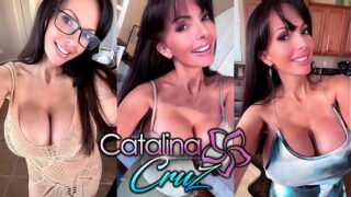 RYMJOB – Alaina Dawson Kinky Stepmom Rimjob Alexis Fawx