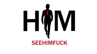 Hairy Stallion Jak Palmer Pounds Layla Belle’s Coed Cooch!