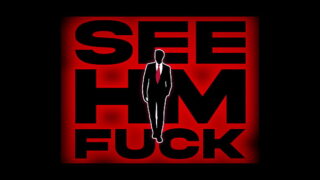 Cory Strokes’ Perfect Ass Rimmed By Horny Babe Madalina Moon!