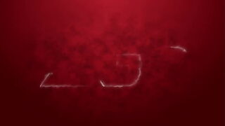 Mary Jane – 100% Hell(very rough) DAP DVP with extreme fisting