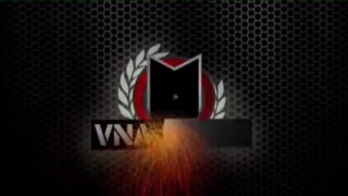 Maggie Green and Jenna Foxx’s Steamy Lesbian Kiss and Rimming Session!