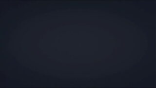 Adonis Breeds, Kai Jaxon Stretch Madison Blaze In King Of Clubs!