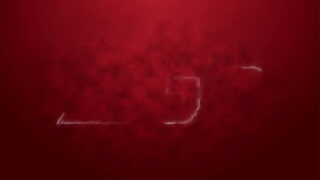 Billie Star – 100% Hell(very rough) with extreme fisting