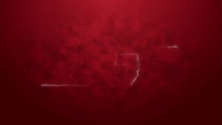 Zoe Breiny 3on1 Rough anal/DAP (WET) with intense anal fisting by Nela Decker