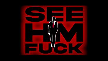 21-year-old Chris Rail’s Hairy Ass Gets Rimmed By Lovely Melody Foxx!