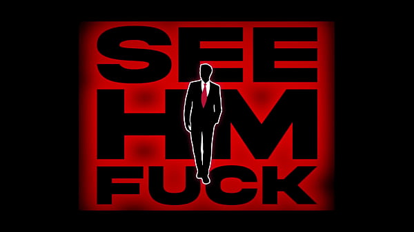 Berry Mckockiner’s Dong Gets Drenched In Camila Cortez’s Saliva!