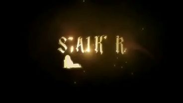 Blonde MILF Mia Brown piss in mouth, ass deeply pounded, face roughly fucked, rimming, cum swallow