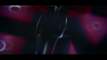 BTS: Confident Stud John Price Gets A Messy Rimjob From Veronica Leal!