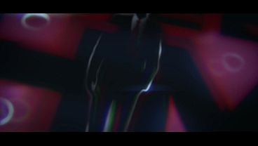 BTS: Jayden Marcos Receives A Slow, Sloppy Rimjob From Val Steele!