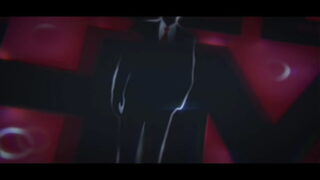 BTS: Serbian Stud Milan Ponjevic Gets His Dong Sucked By Melody Foxx!