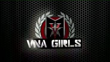 Californian Tan Blonde Britney Amber Gets Rimmed & Fucked In The Ass!