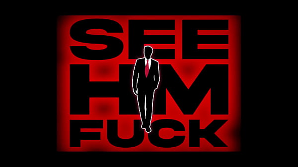 Charmer Kyle Mason Gets Sloppy Worshiping From Anna Chambers!