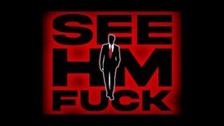 DILF Alex Legend Gets A Lubed Massage And Rimjob From Chloe Temple!