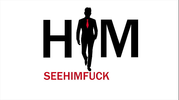 Gunnar Stone’s Buff Body Gets Lubed And Licked By Lovely Riley Grey!