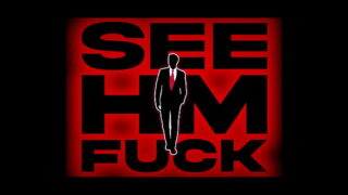 Hung Hunk Danny Mountain Gets A Rimjob From Inked Beauty Val Steele!