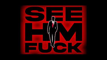 Hunk Ricky Larkin Gets Worshiped From Head to Toe By Willow Ryder!