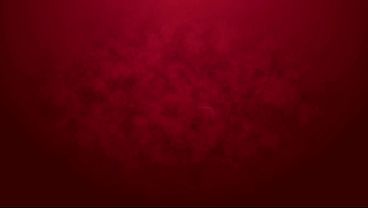 Lexistar – First rough DP 2on1