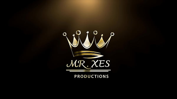 Lilith Grace – Free Use Daily Submission Training – Deepthroat, Rimming, Golden Shower