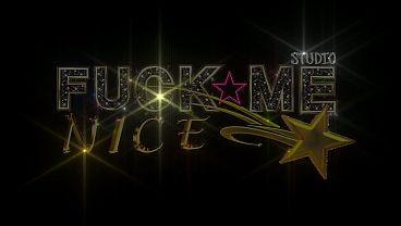 only anal 0%pussy penetration,balls deep in ass and huge monster cock for the flexy girl Nicole Murkovsky ,rimming huge cumshot