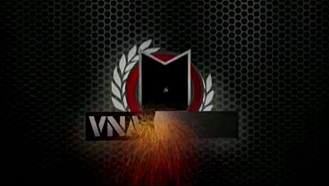 Rimming After Work-Out! Rome Major Face Fucks Brunette Ava Lee!